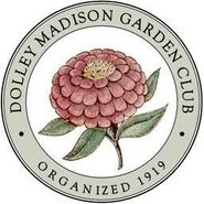 Dolley Madison Garden Club
